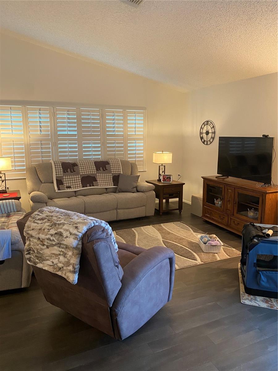 4866 ENFIELD CT #17, NEW PORT RICHEY, FL, 34655