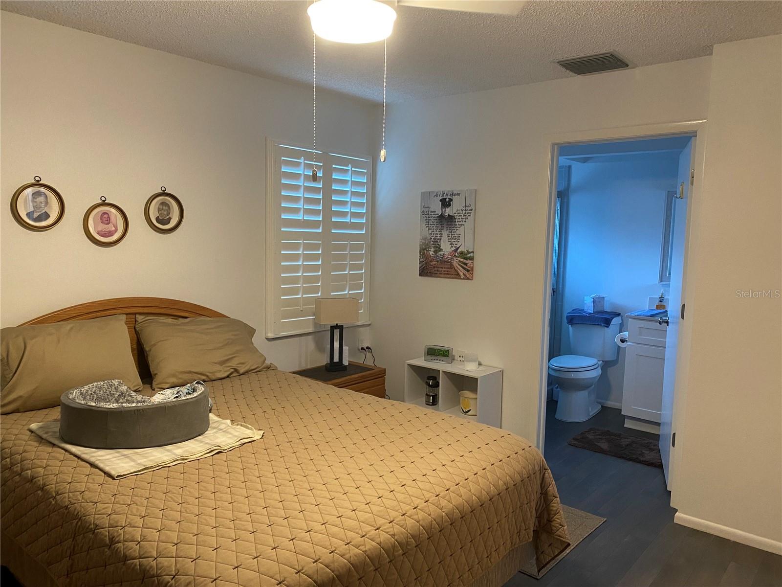 4866 ENFIELD CT #17, NEW PORT RICHEY, FL, 34655