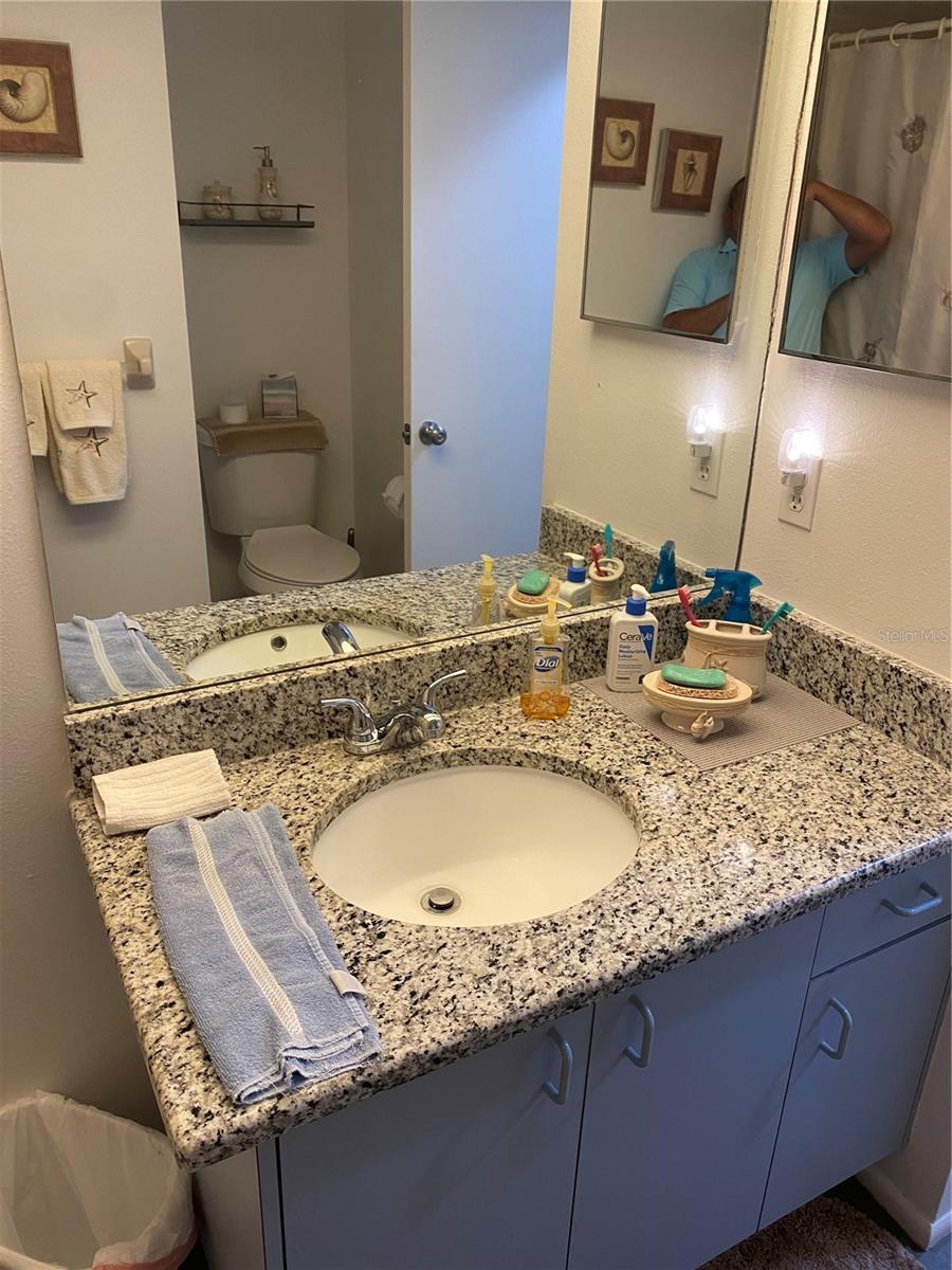 4866 ENFIELD CT #17, NEW PORT RICHEY, FL, 34655