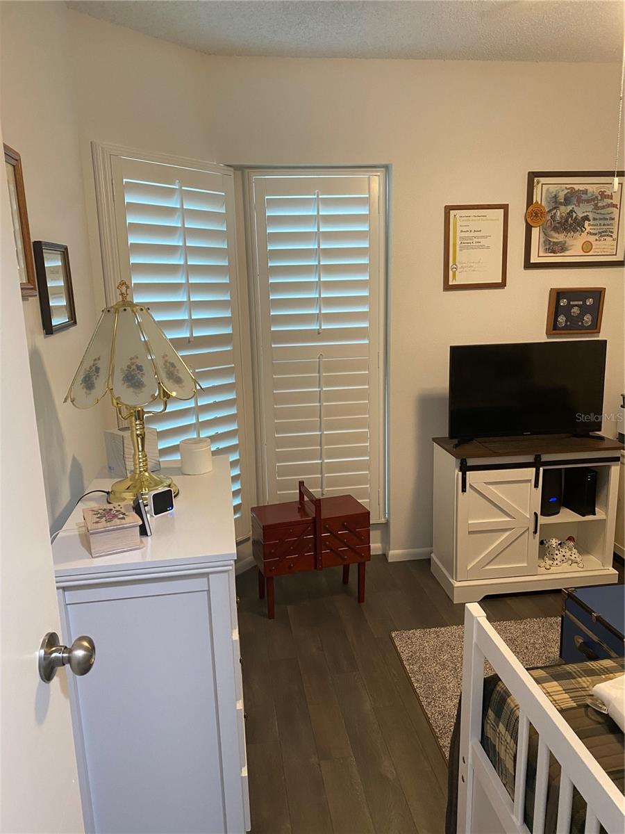4866 ENFIELD CT #17, NEW PORT RICHEY, FL, 34655