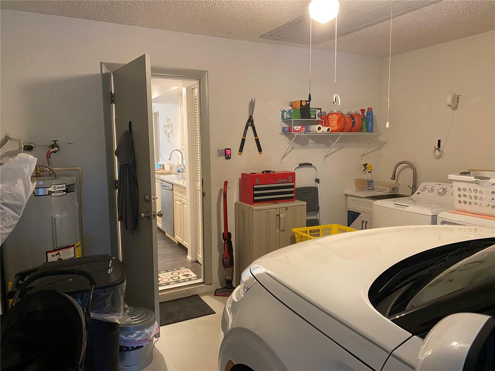 4866 ENFIELD CT #17, NEW PORT RICHEY, FL, 34655