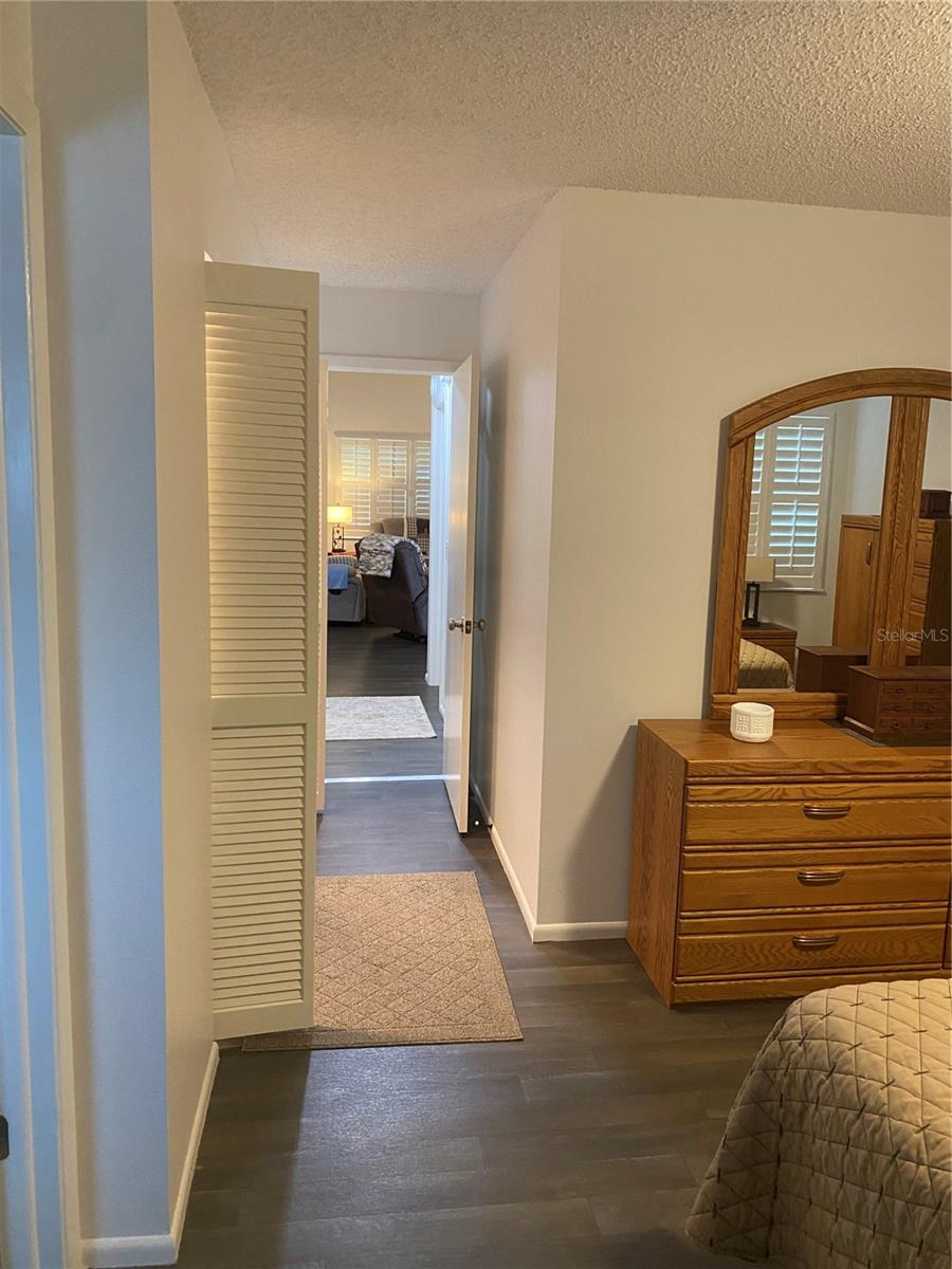 4866 ENFIELD CT #17, NEW PORT RICHEY, FL, 34655