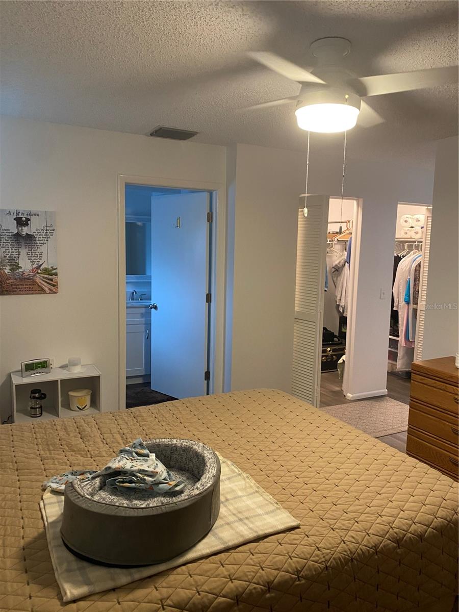 4866 ENFIELD CT #17, NEW PORT RICHEY, FL, 34655