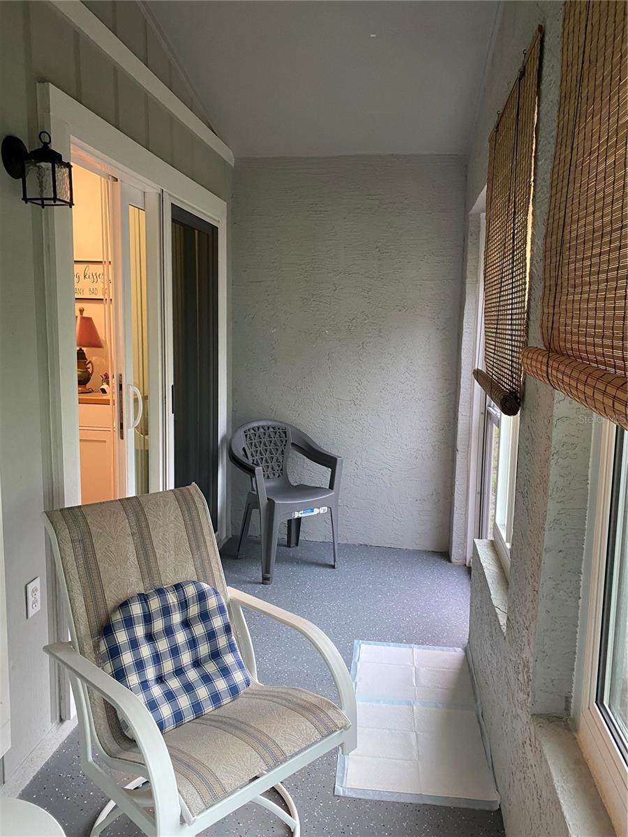 4866 ENFIELD CT #17, NEW PORT RICHEY, FL, 34655