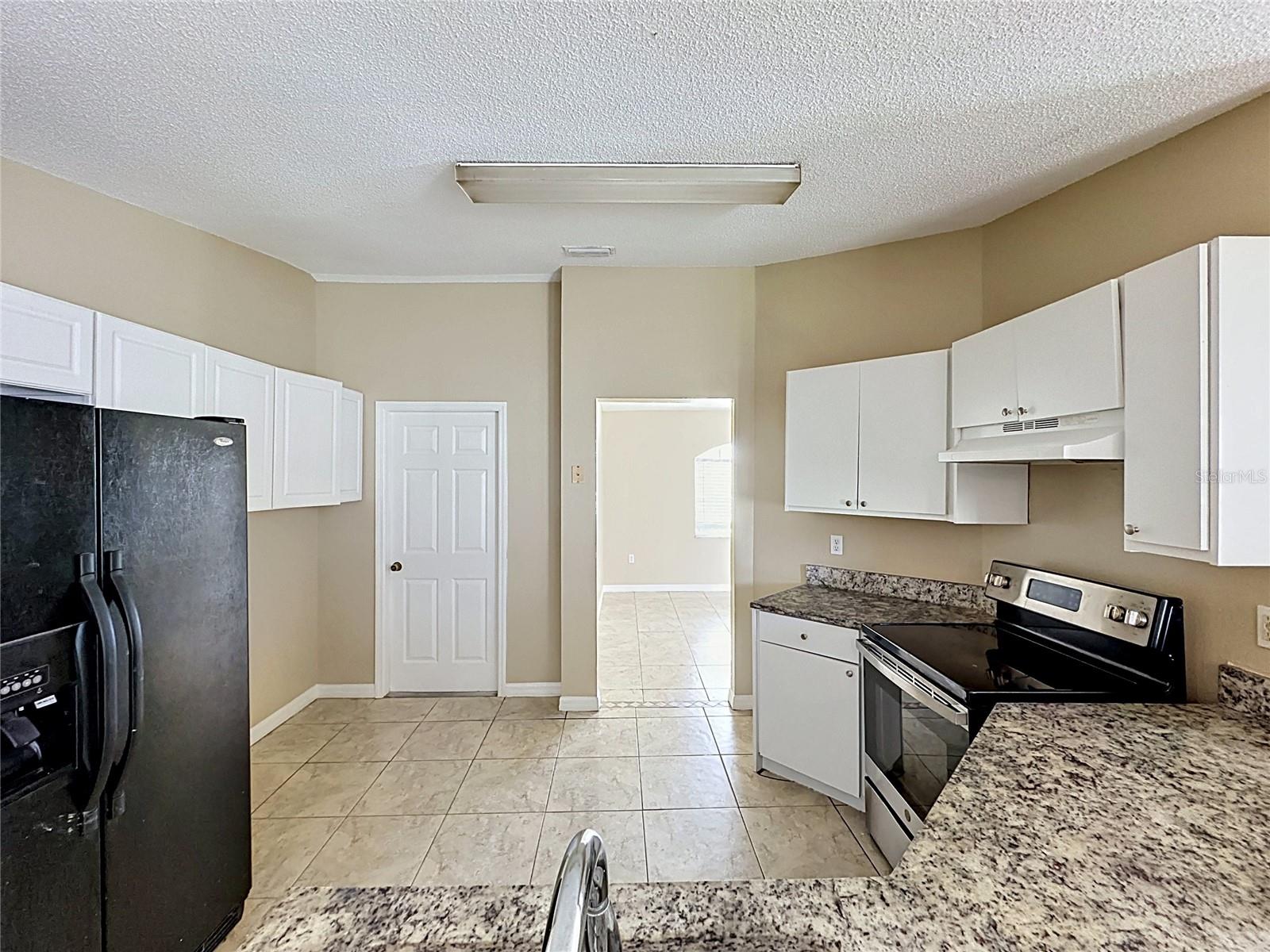 413 FLAMINGO CT, POINCIANA, FL, 34759