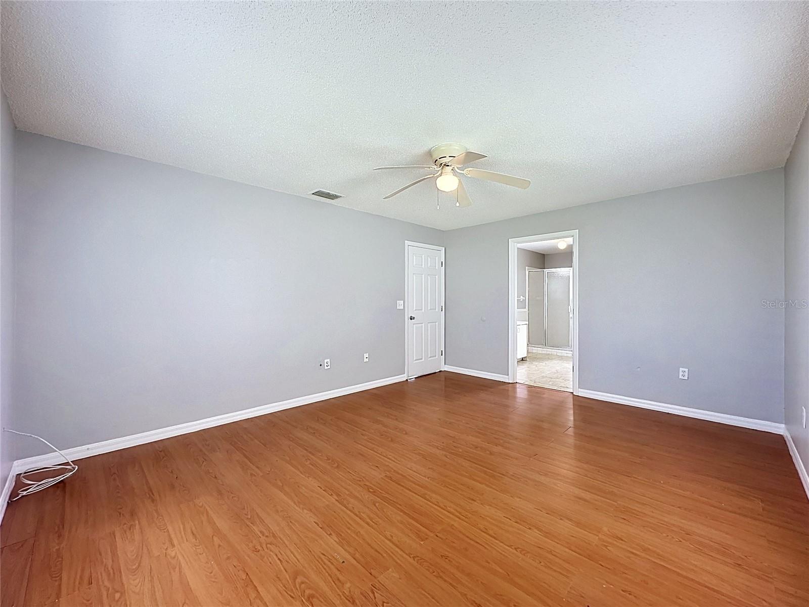 413 FLAMINGO CT, POINCIANA, FL, 34759