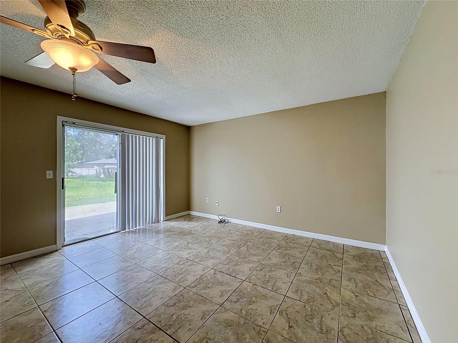 413 FLAMINGO CT, POINCIANA, FL, 34759