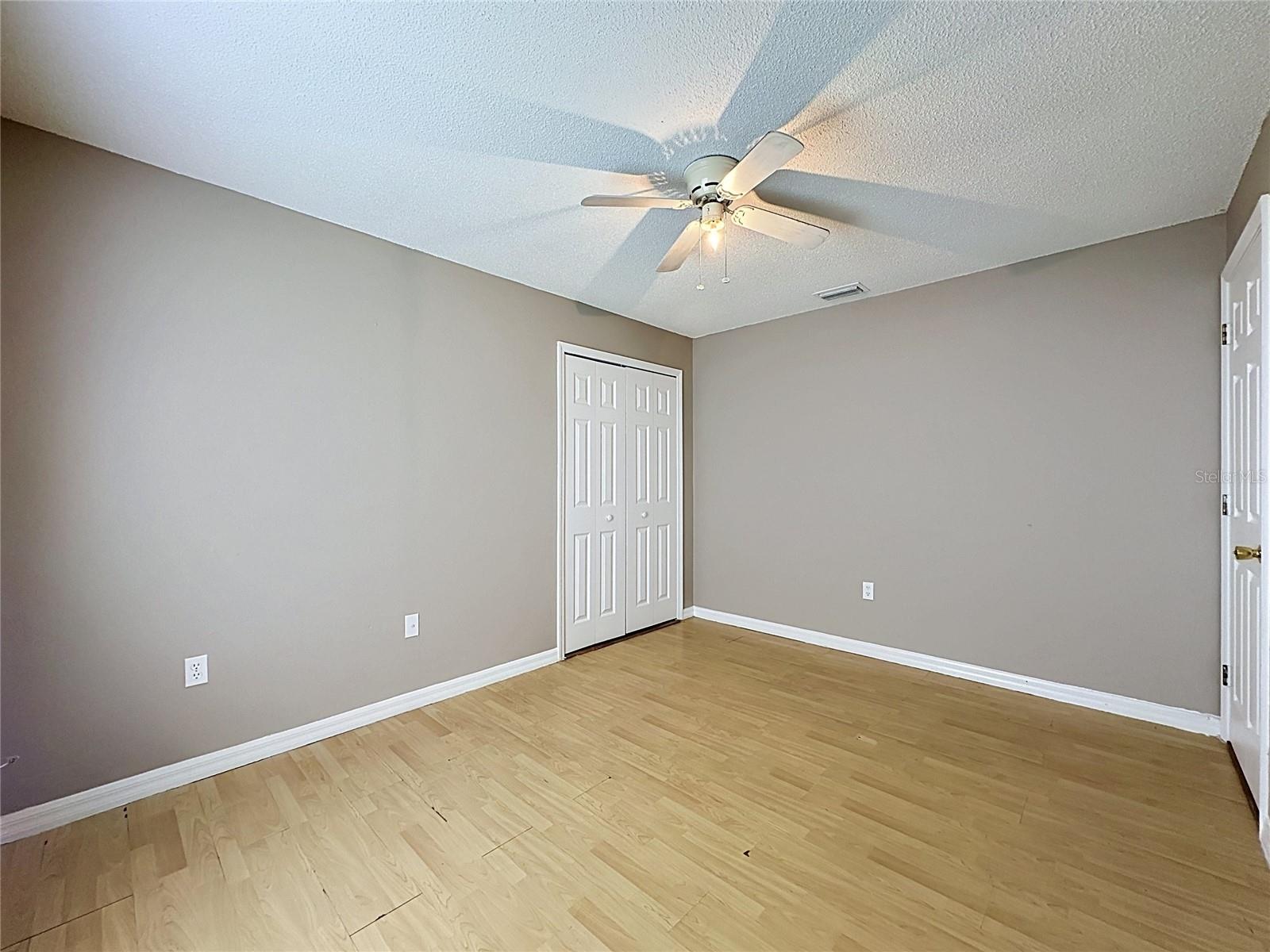 413 FLAMINGO CT, POINCIANA, FL, 34759