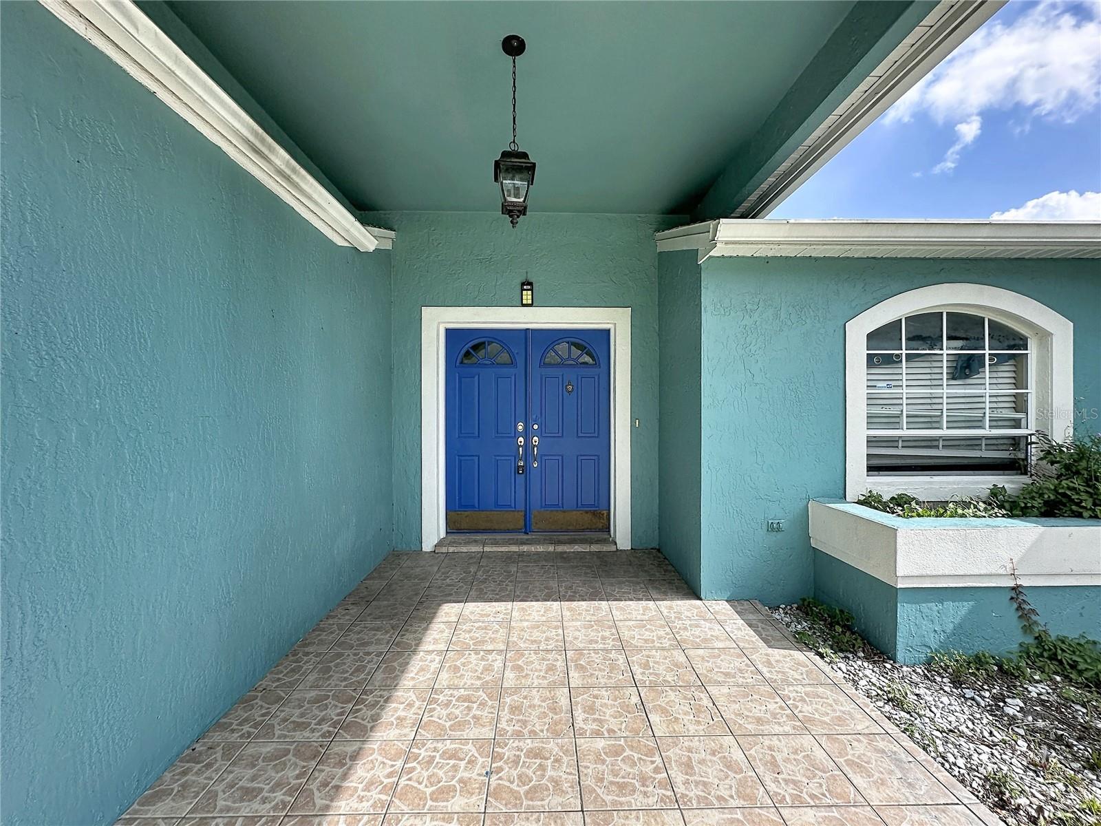 413 FLAMINGO CT, POINCIANA, FL, 34759