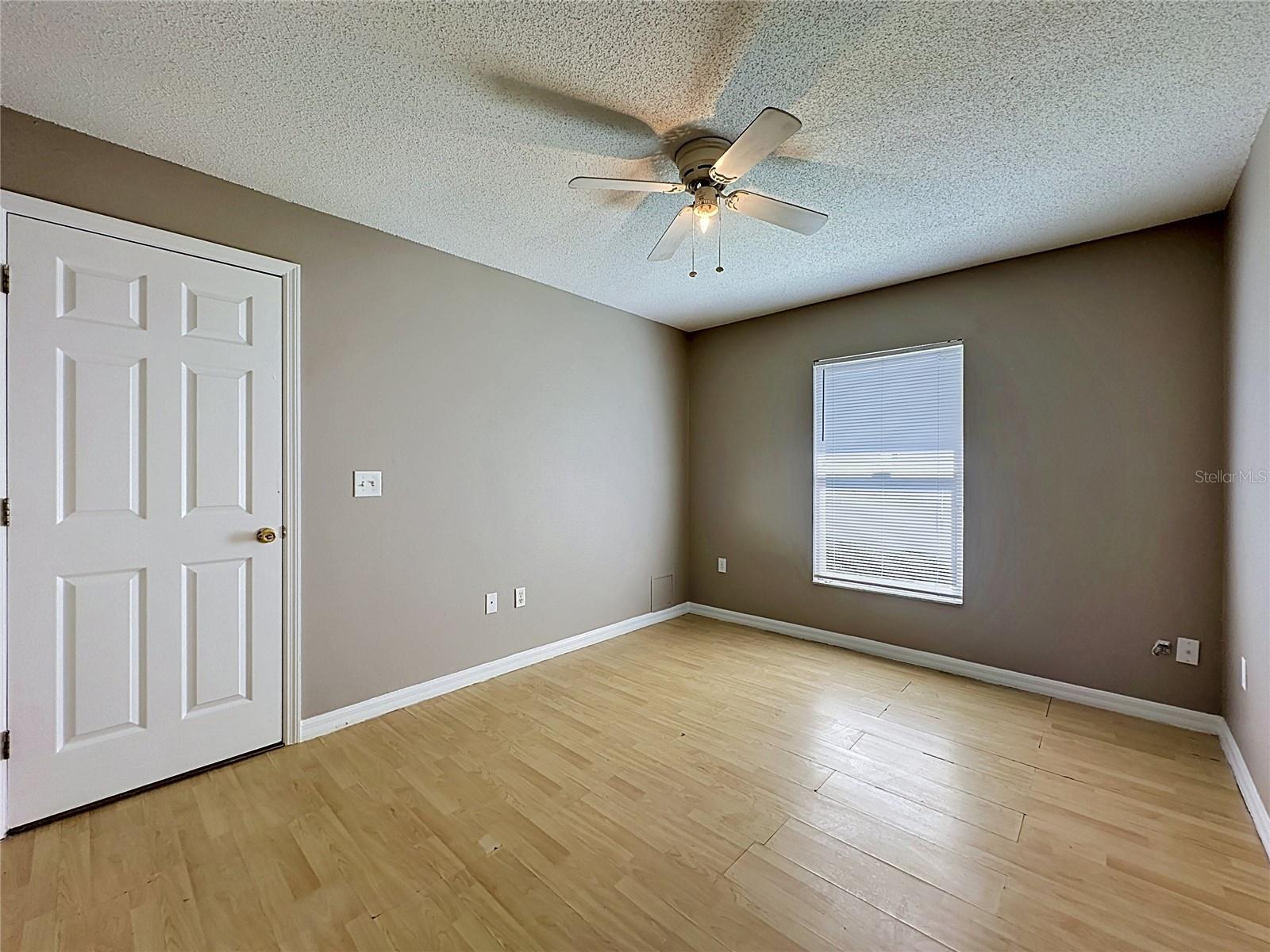 413 FLAMINGO CT, POINCIANA, FL, 34759