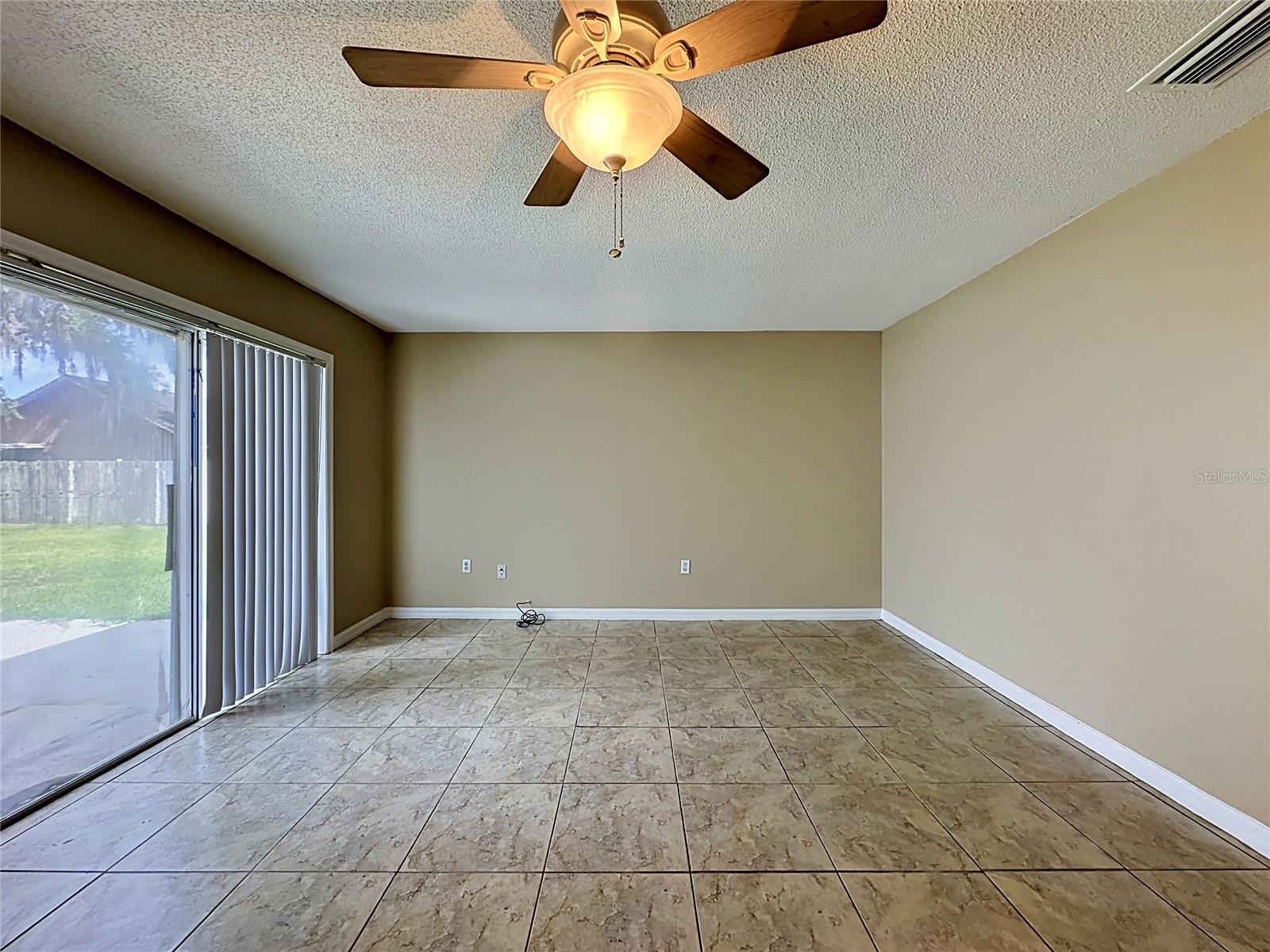 413 FLAMINGO CT, POINCIANA, FL, 34759