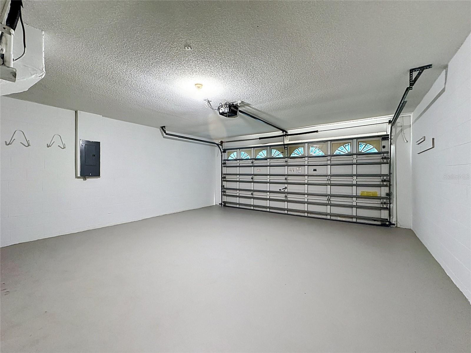 413 FLAMINGO CT, POINCIANA, FL, 34759