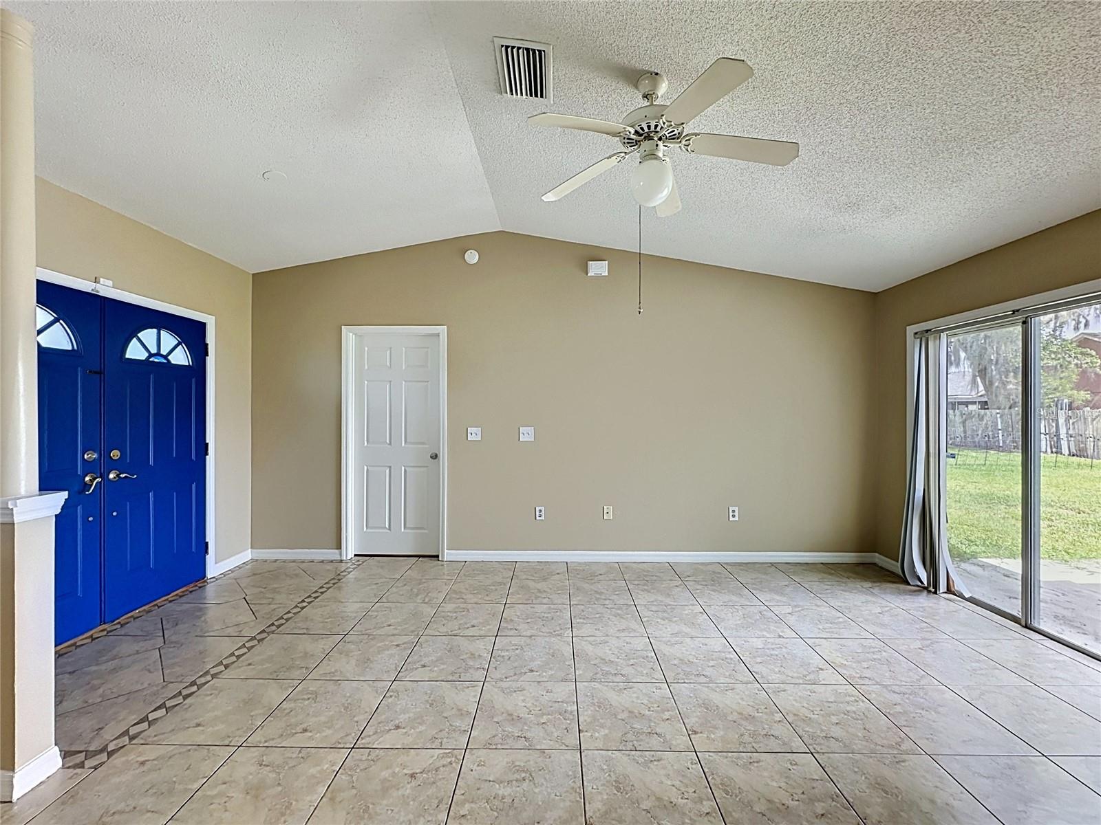 413 FLAMINGO CT, POINCIANA, FL, 34759
