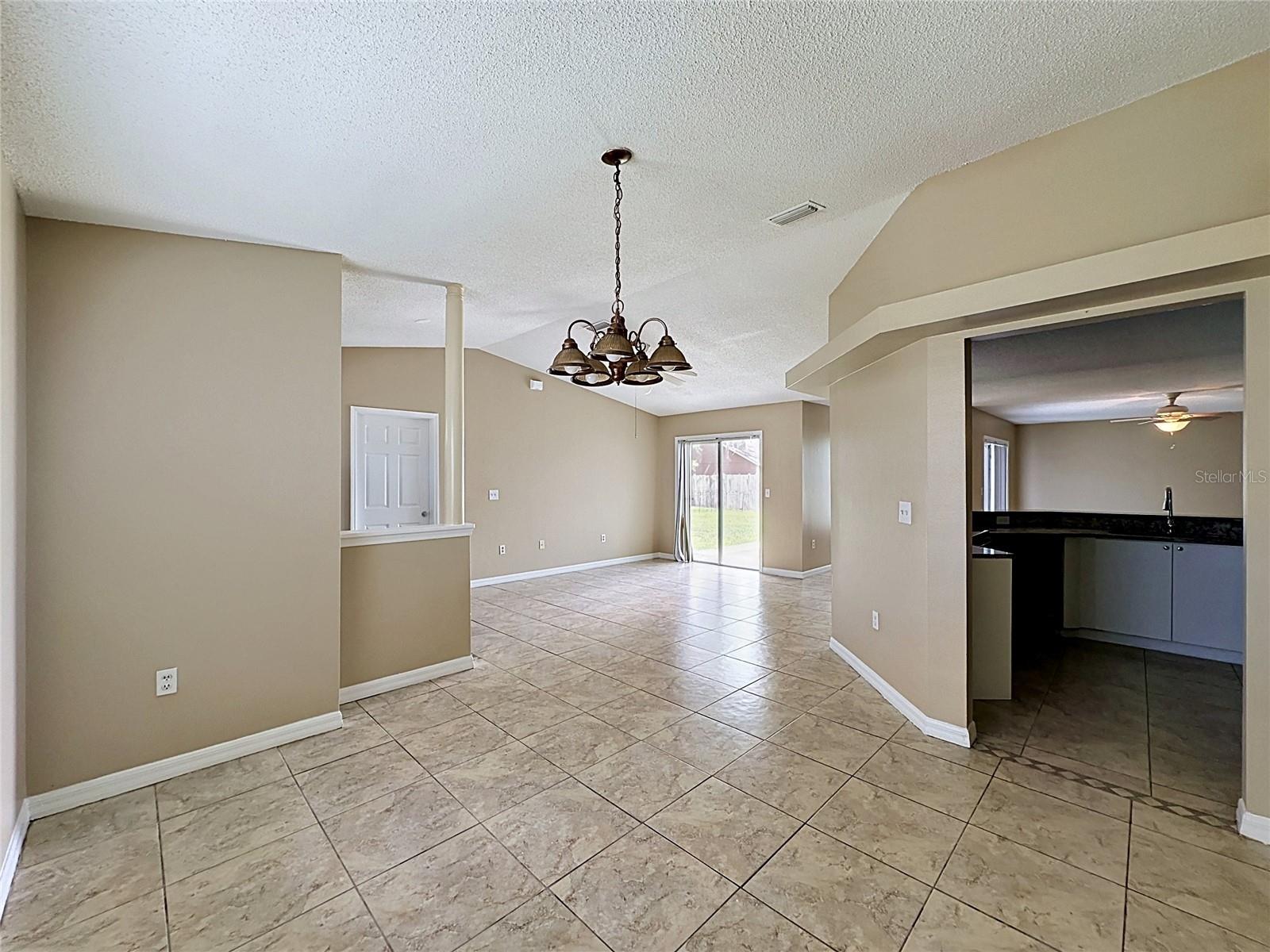 413 FLAMINGO CT, POINCIANA, FL, 34759