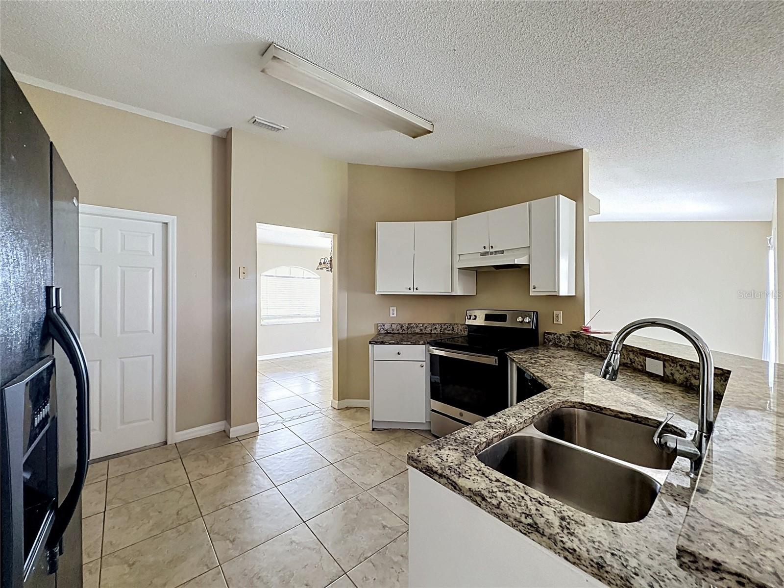 413 FLAMINGO CT, POINCIANA, FL, 34759