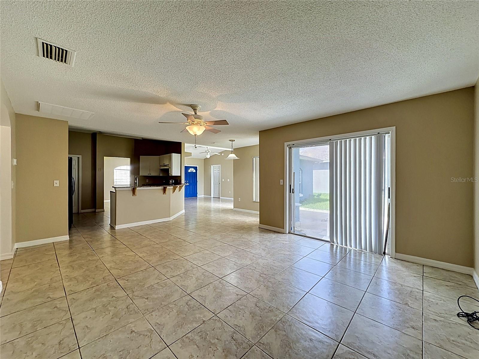 413 FLAMINGO CT, POINCIANA, FL, 34759