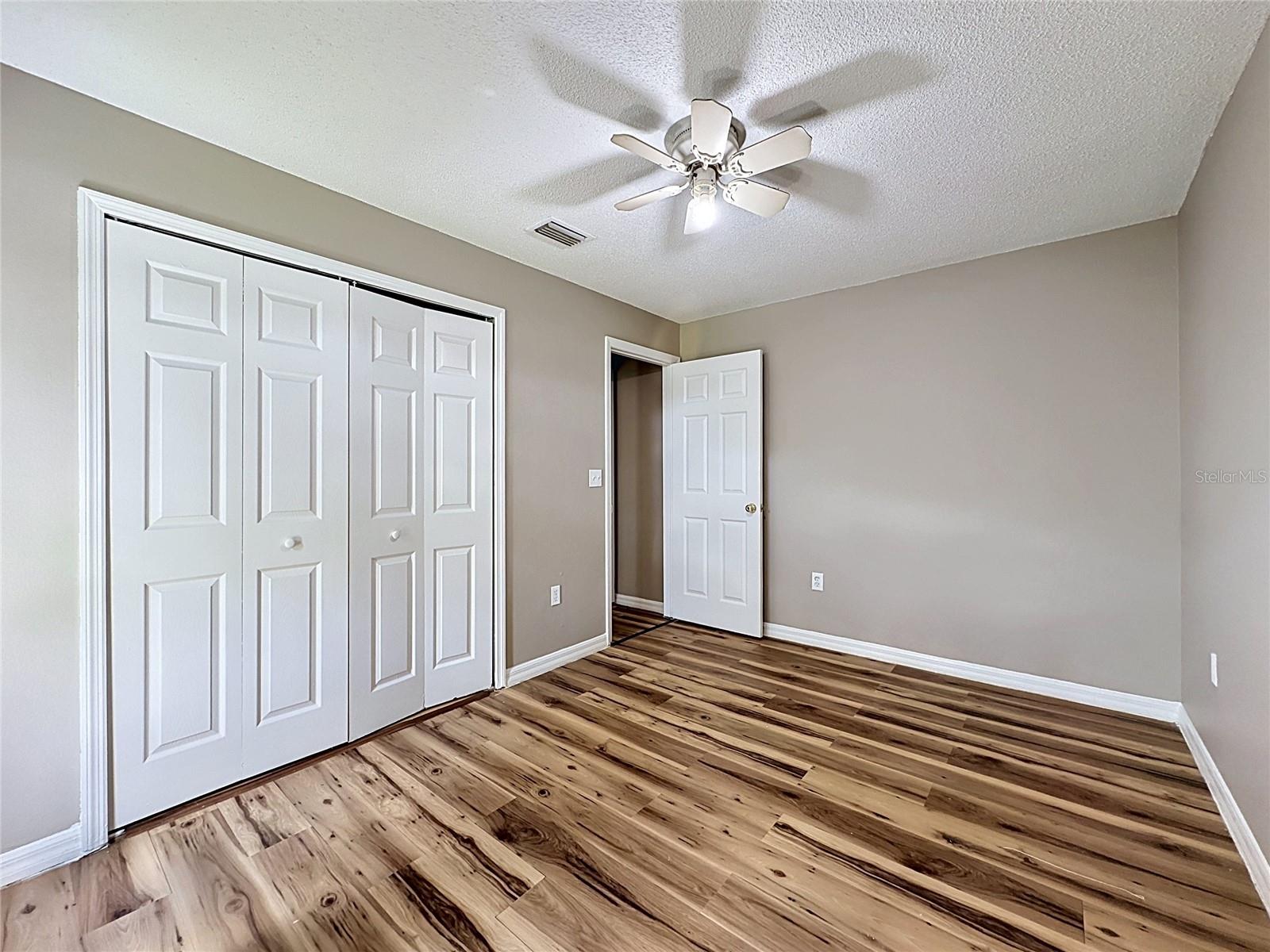413 FLAMINGO CT, POINCIANA, FL, 34759