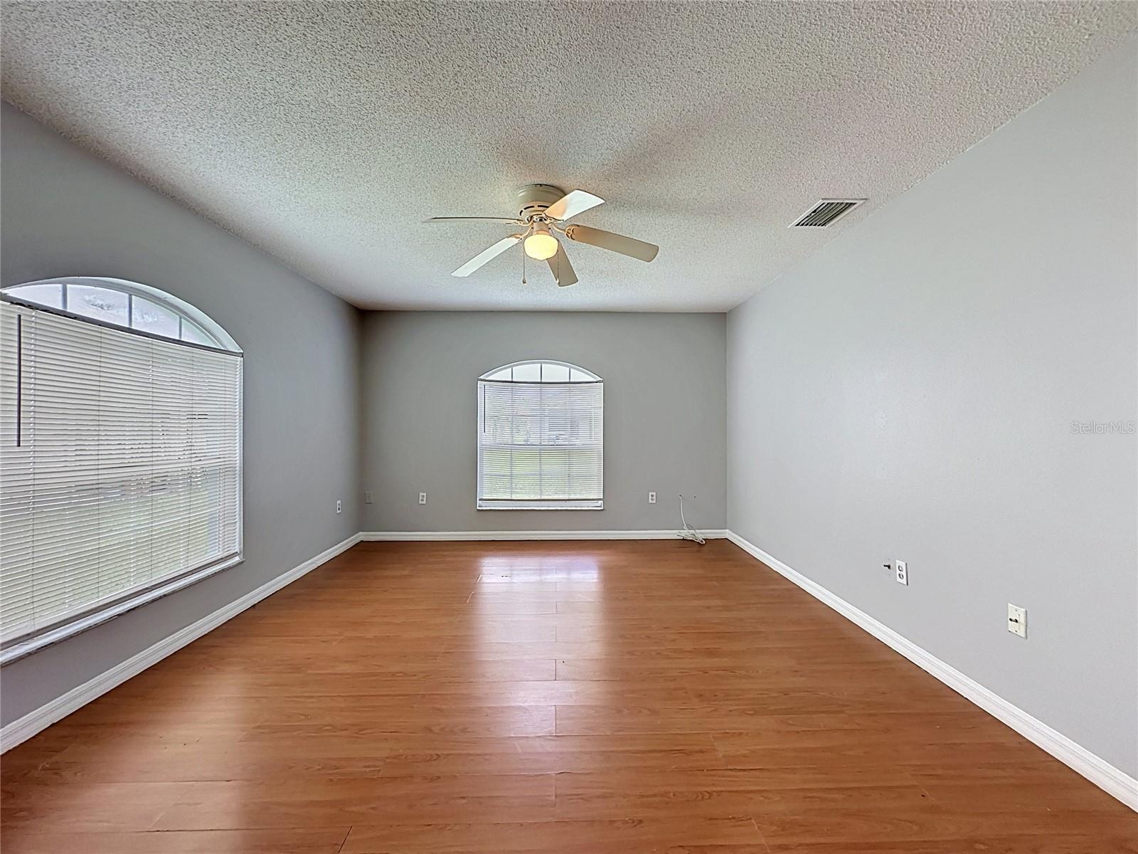 413 FLAMINGO CT, POINCIANA, FL, 34759