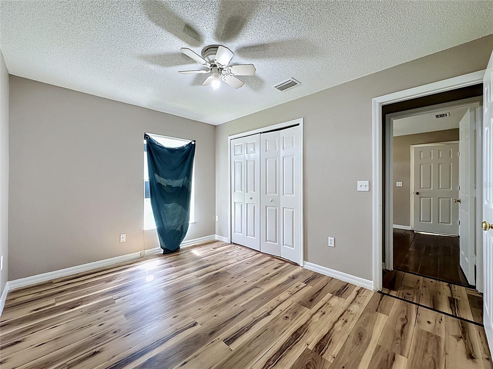 413 FLAMINGO CT, POINCIANA, FL, 34759