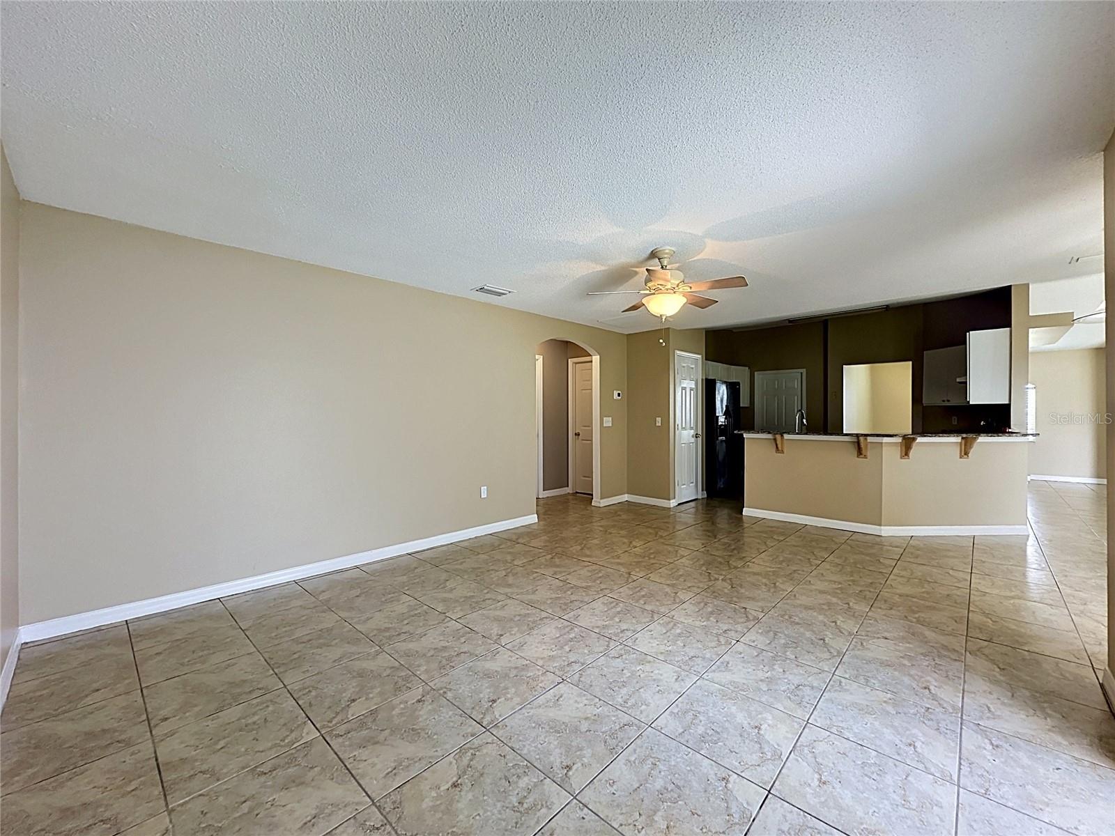 413 FLAMINGO CT, POINCIANA, FL, 34759