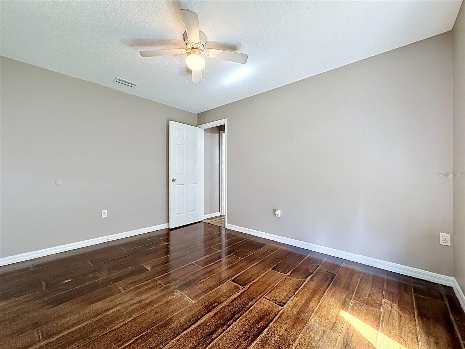 413 FLAMINGO CT, POINCIANA, FL, 34759