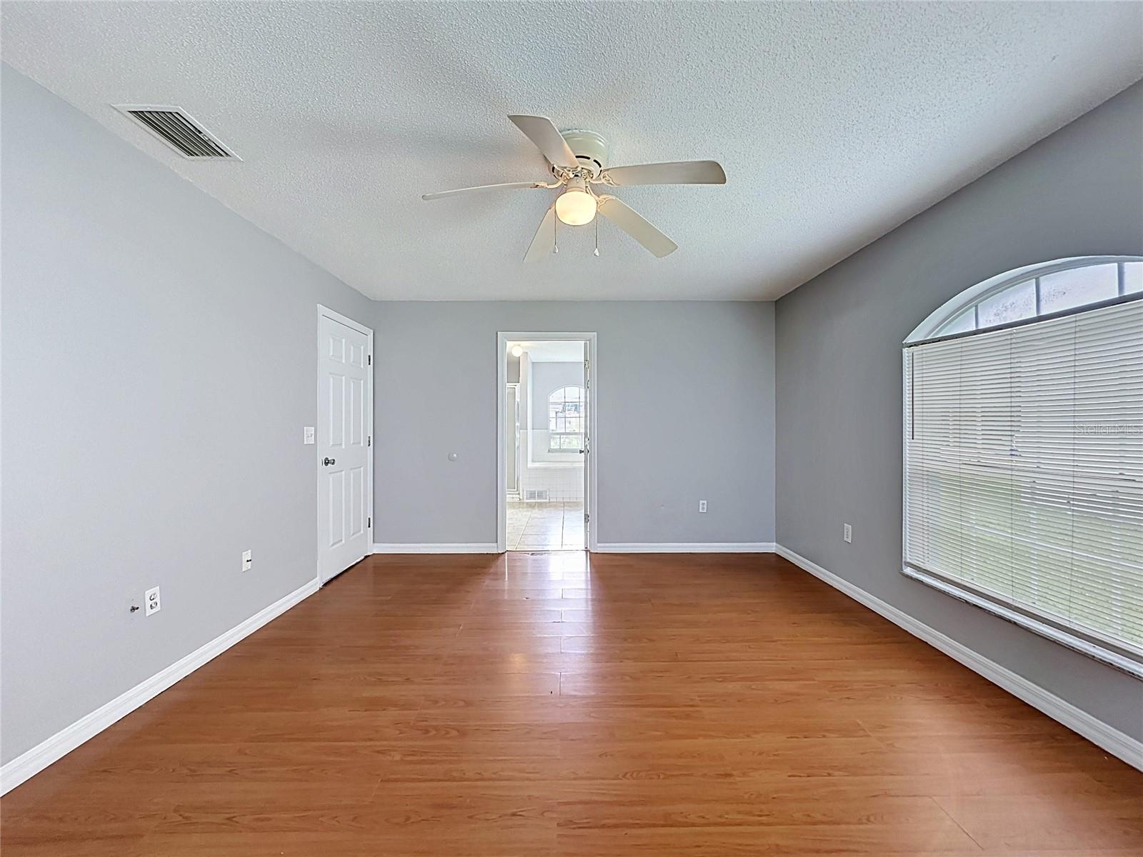 413 FLAMINGO CT, POINCIANA, FL, 34759