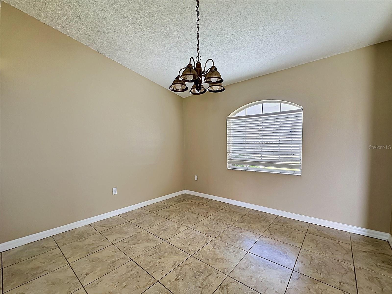 413 FLAMINGO CT, POINCIANA, FL, 34759