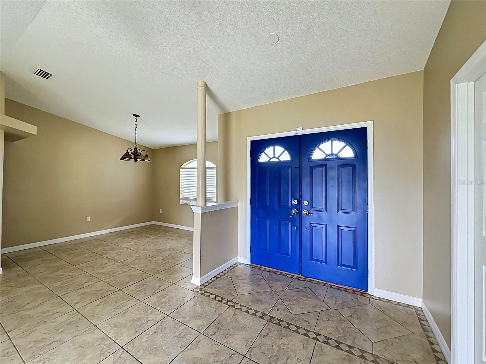 413 FLAMINGO CT, POINCIANA, FL, 34759