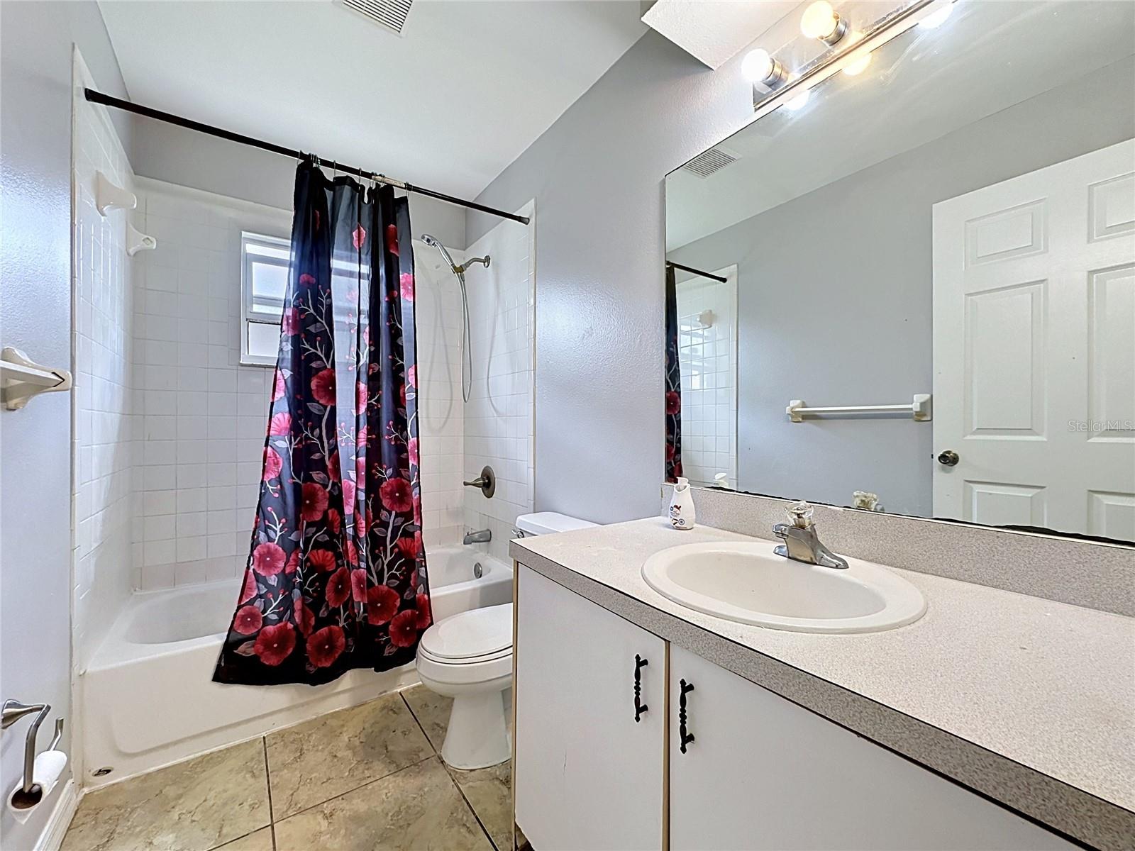 413 FLAMINGO CT, POINCIANA, FL, 34759