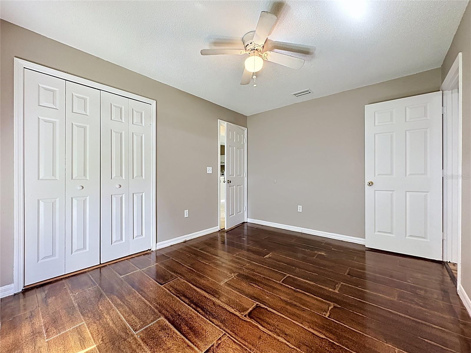 413 FLAMINGO CT, POINCIANA, FL, 34759