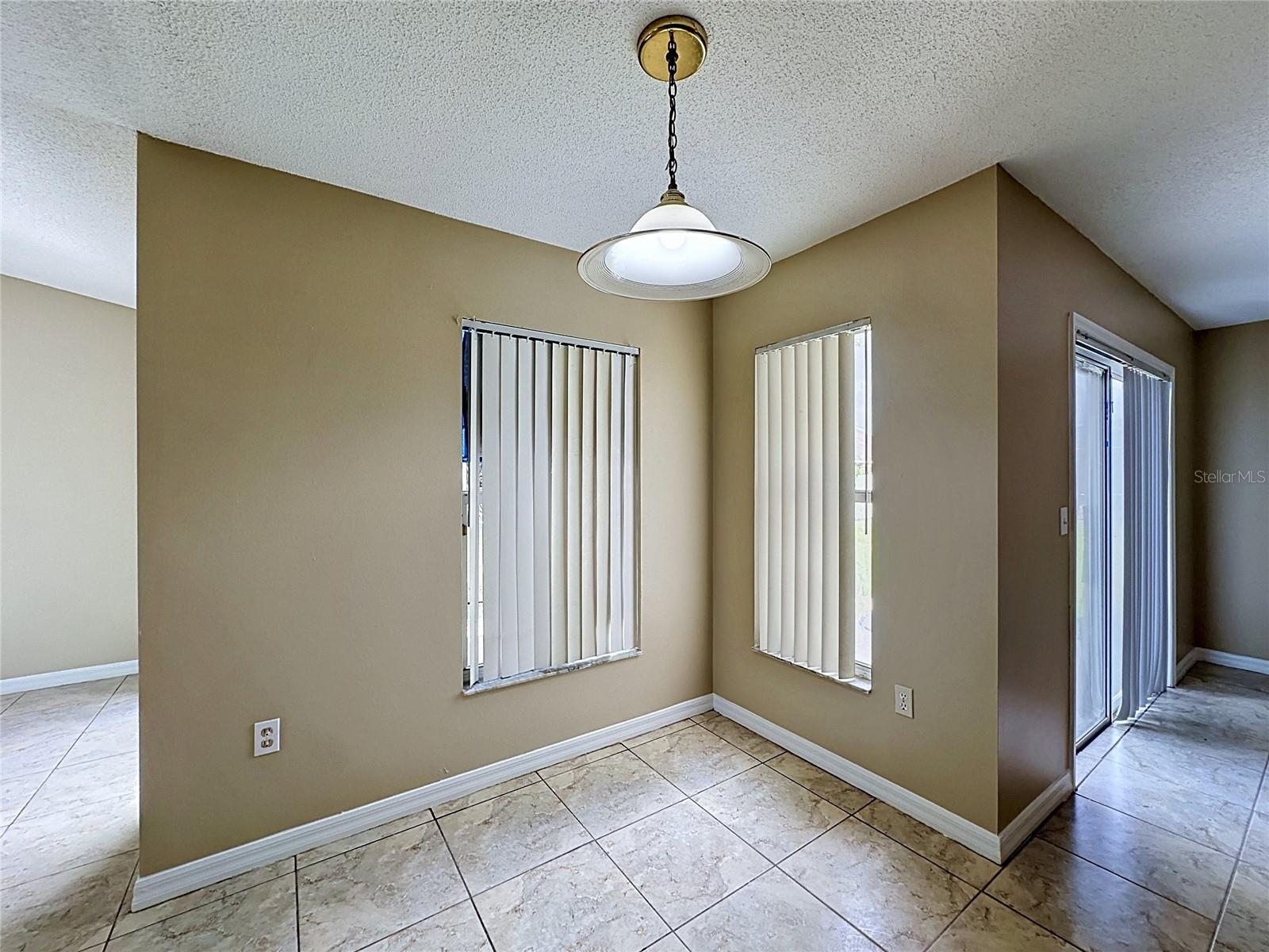 413 FLAMINGO CT, POINCIANA, FL, 34759