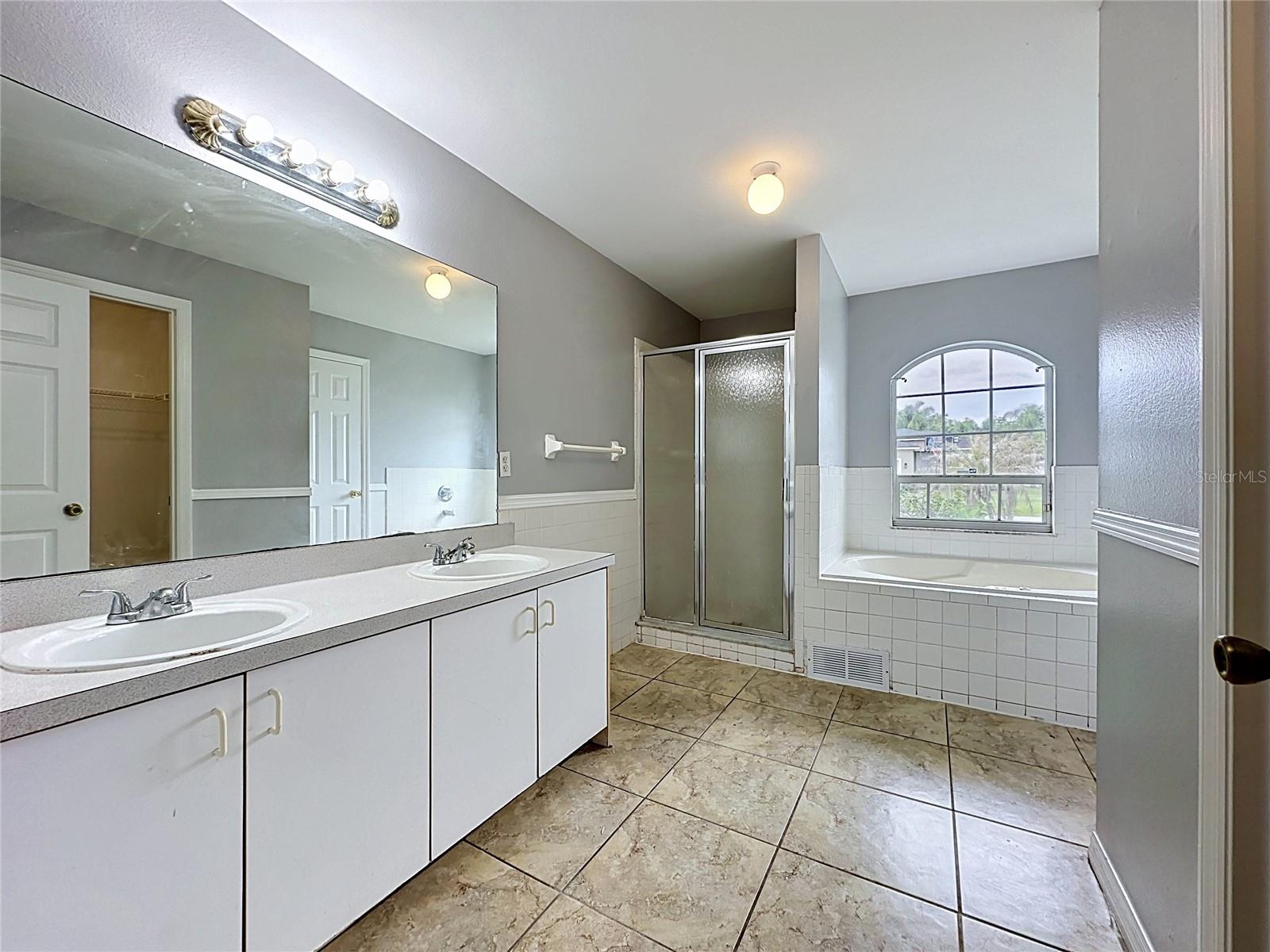 413 FLAMINGO CT, POINCIANA, FL, 34759