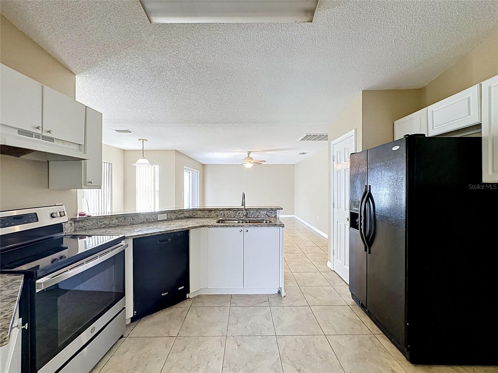 413 FLAMINGO CT, POINCIANA, FL, 34759