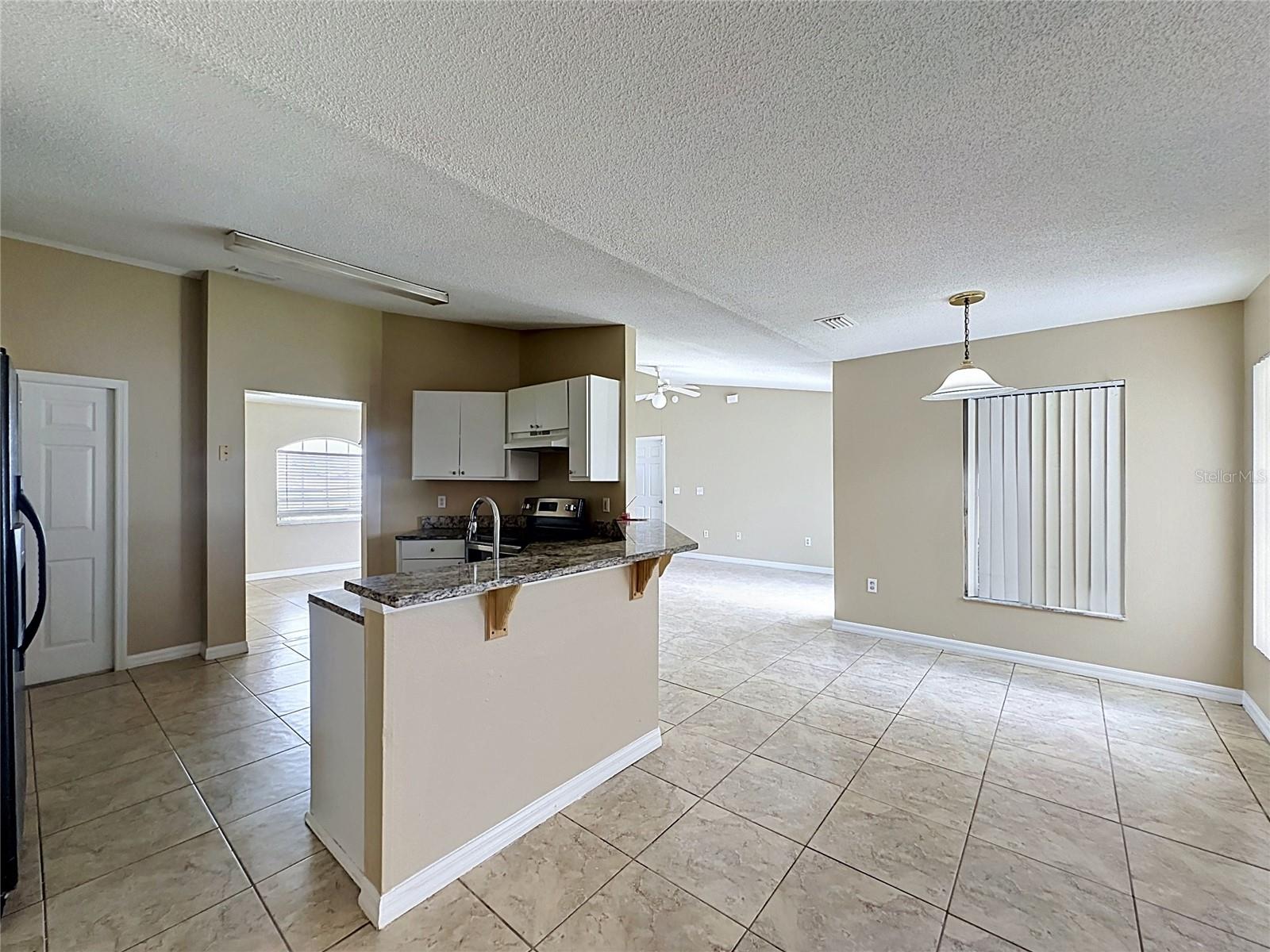 413 FLAMINGO CT, POINCIANA, FL, 34759