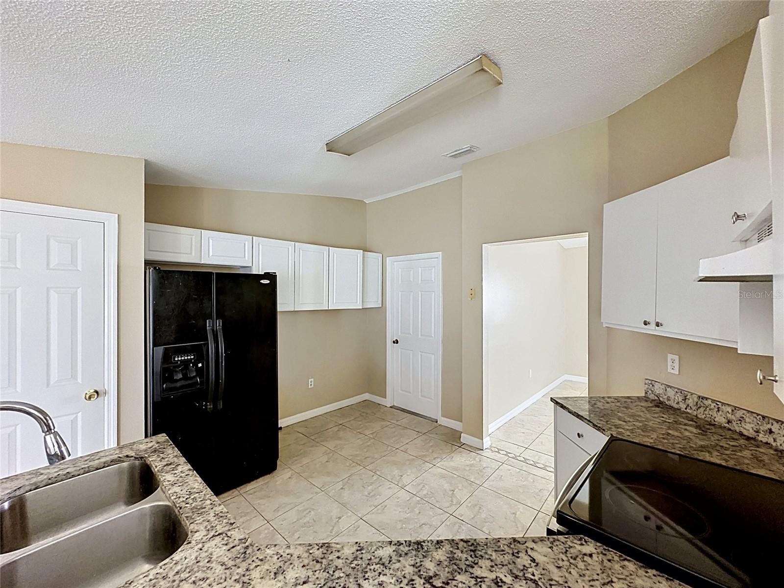 413 FLAMINGO CT, POINCIANA, FL, 34759