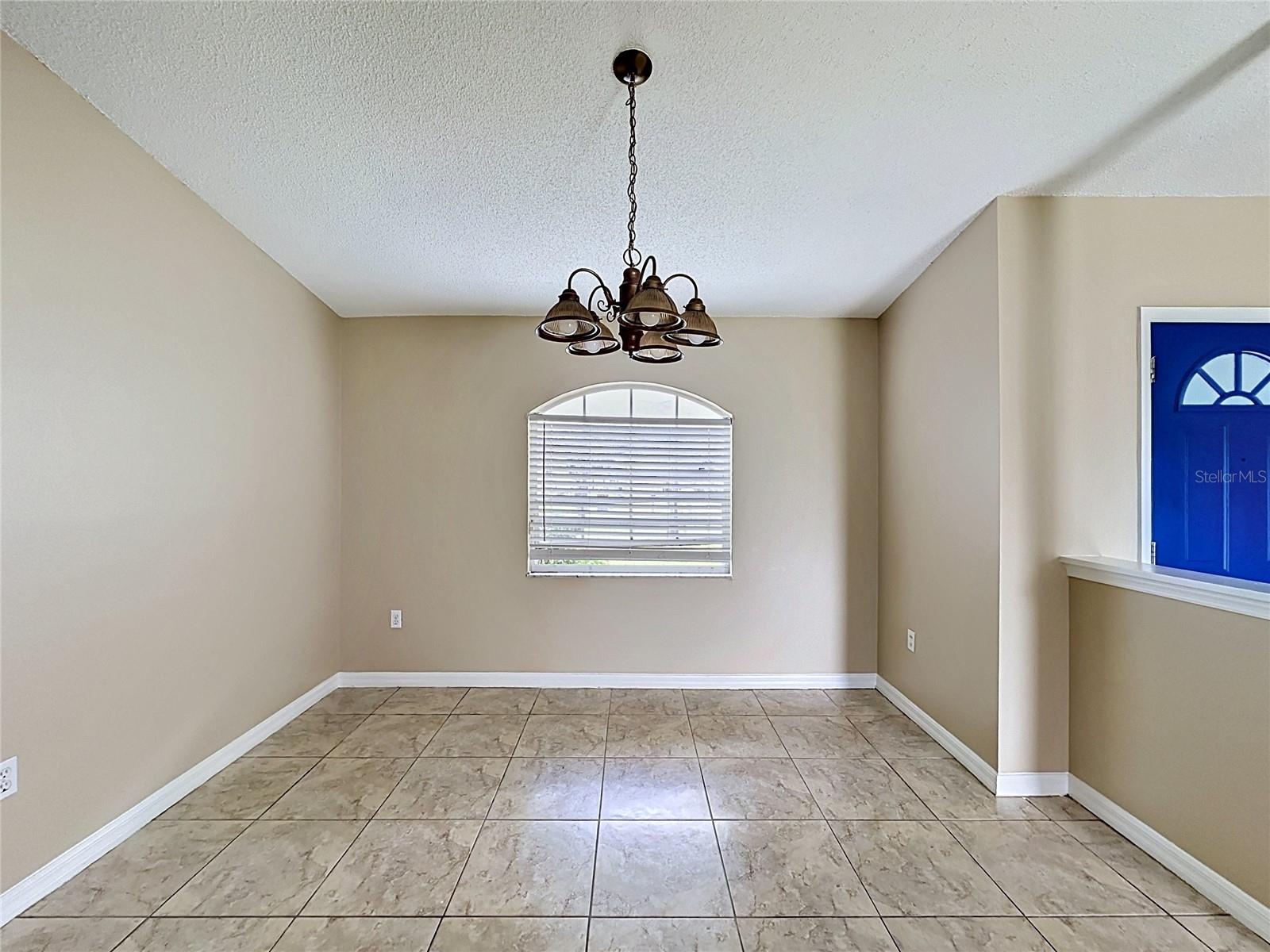 413 FLAMINGO CT, POINCIANA, FL, 34759