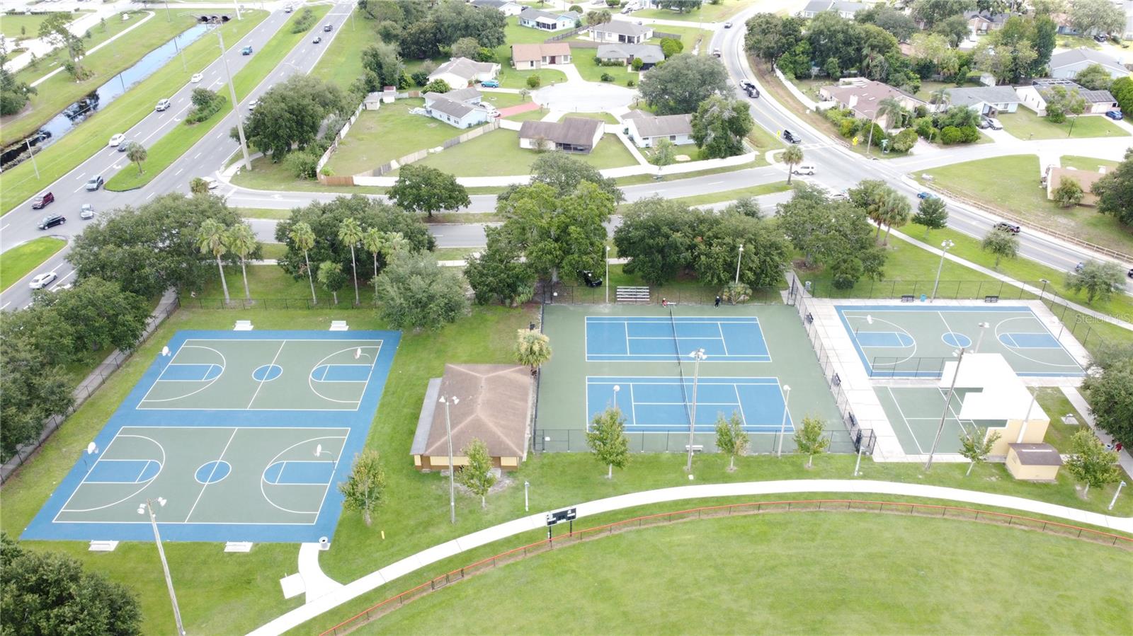 413 FLAMINGO CT, POINCIANA, FL, 34759