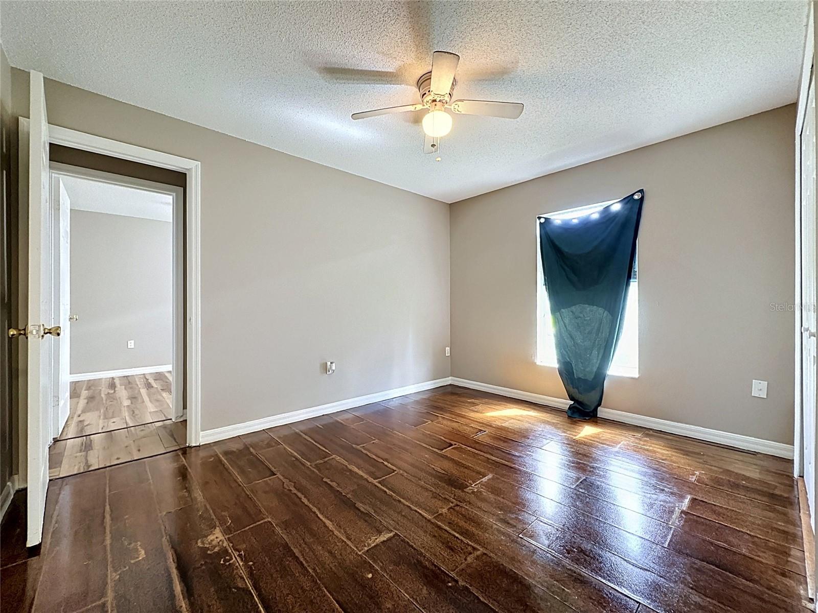 413 FLAMINGO CT, POINCIANA, FL, 34759