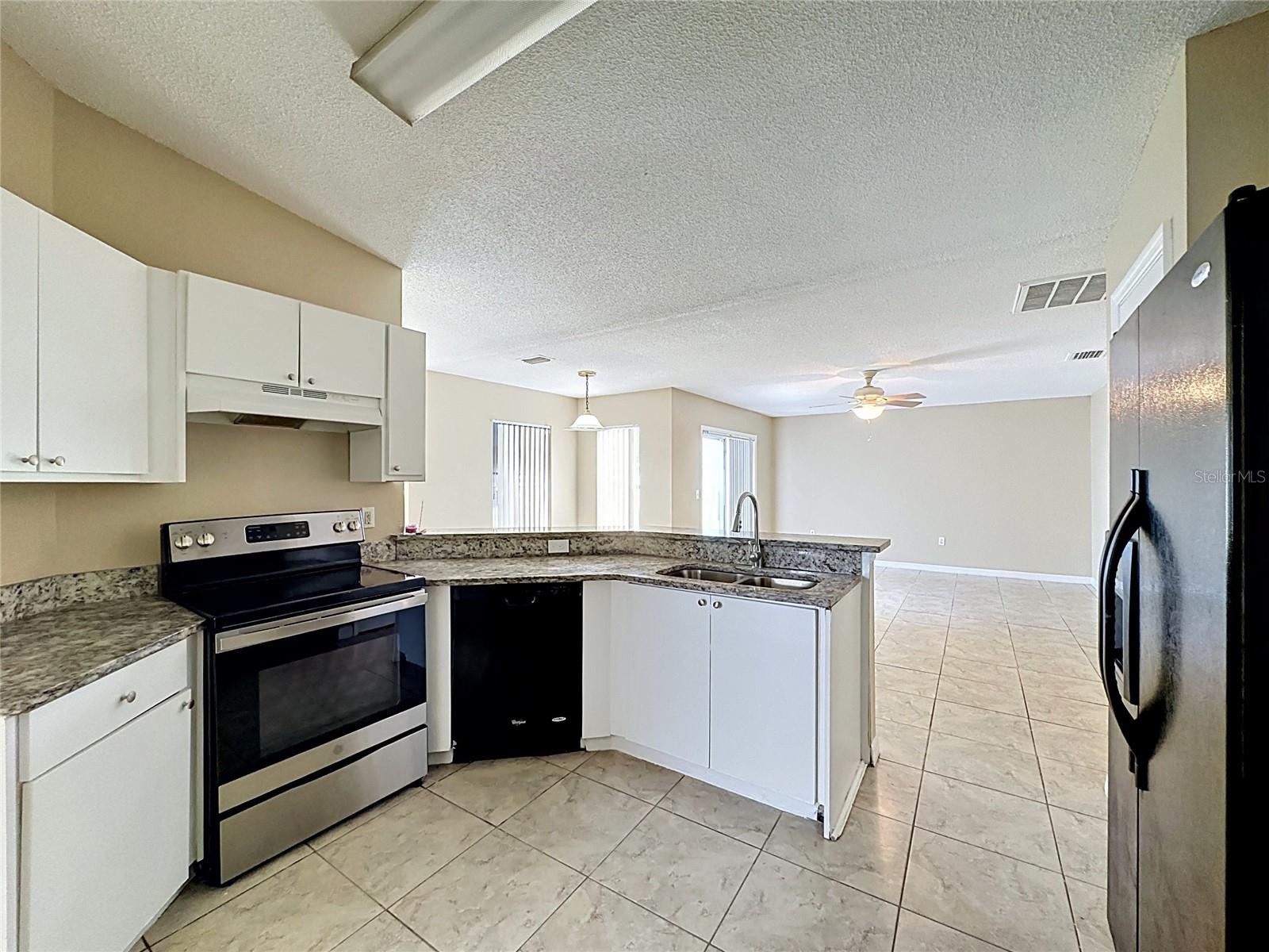 413 FLAMINGO CT, POINCIANA, FL, 34759