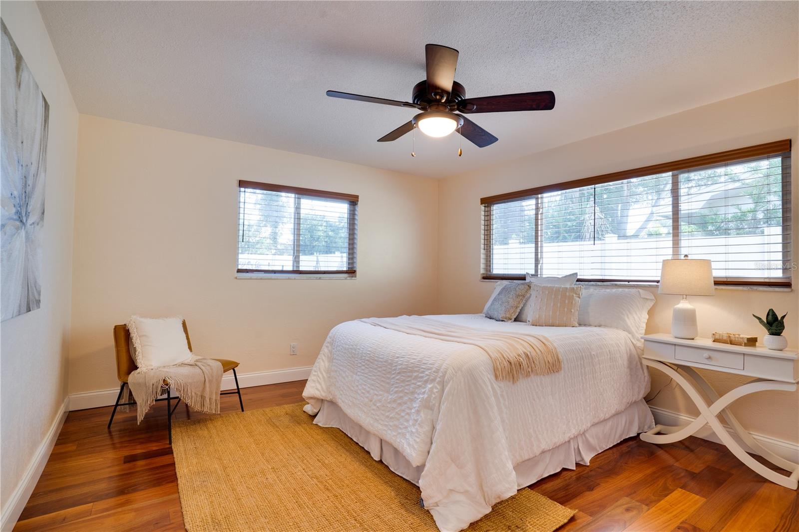 13254 87TH PL, SEMINOLE, FL, 33776