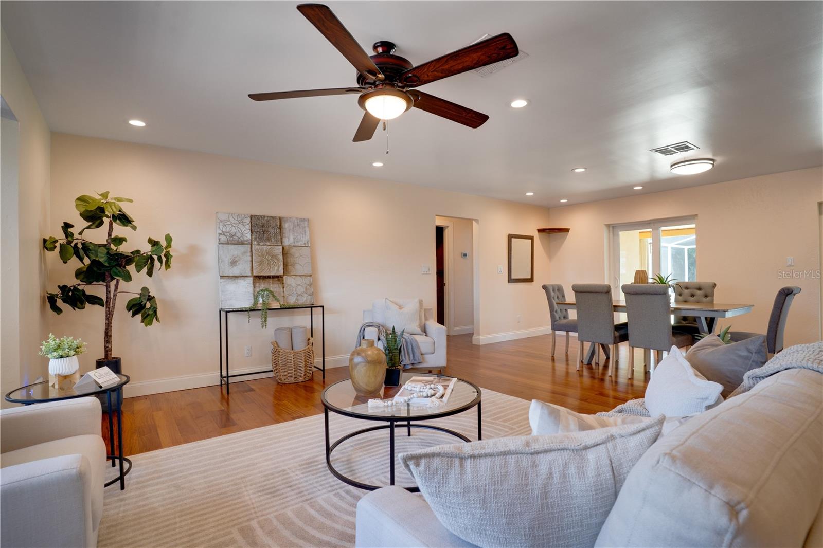 13254 87TH PL, SEMINOLE, FL, 33776