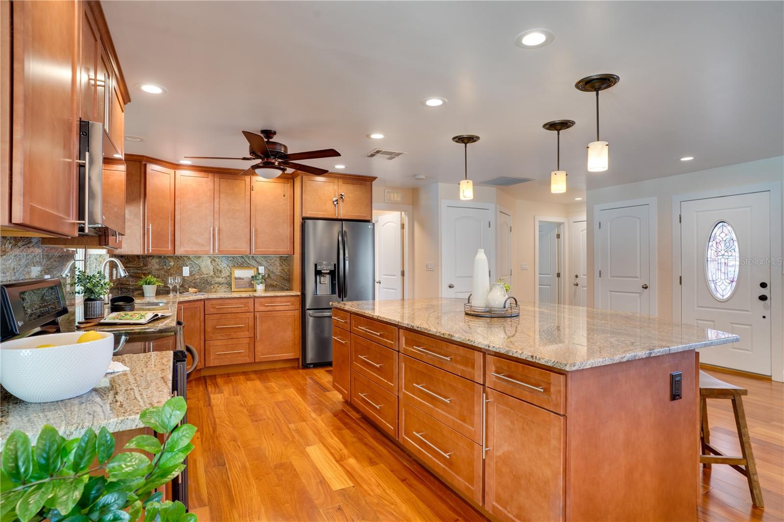 13254 87TH PL, SEMINOLE, FL, 33776