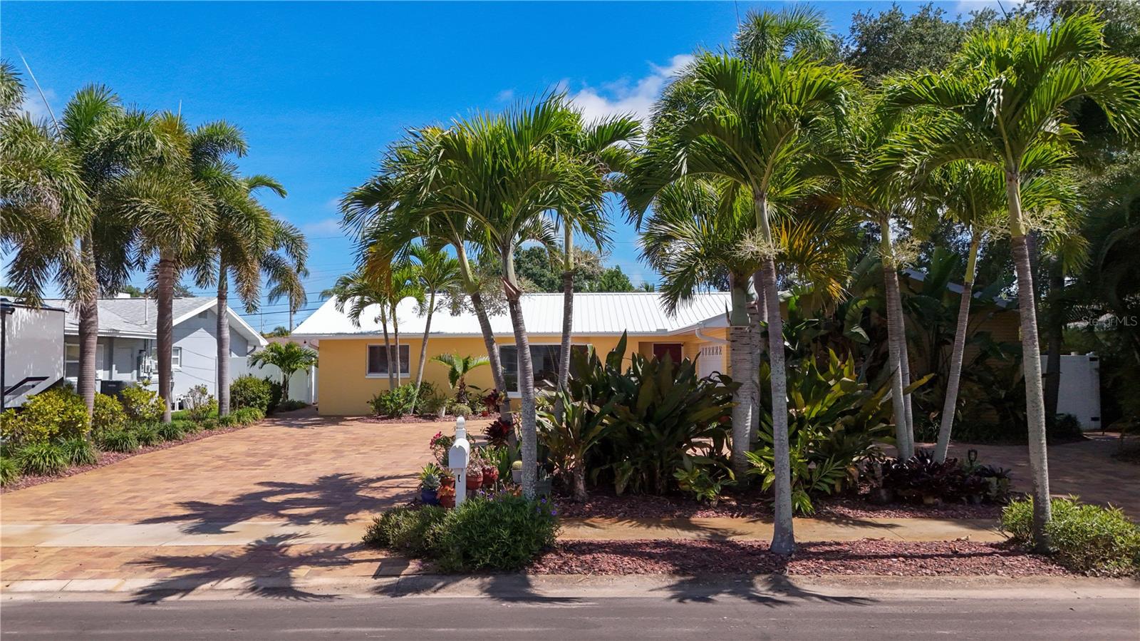13254 87TH PL, SEMINOLE, FL, 33776