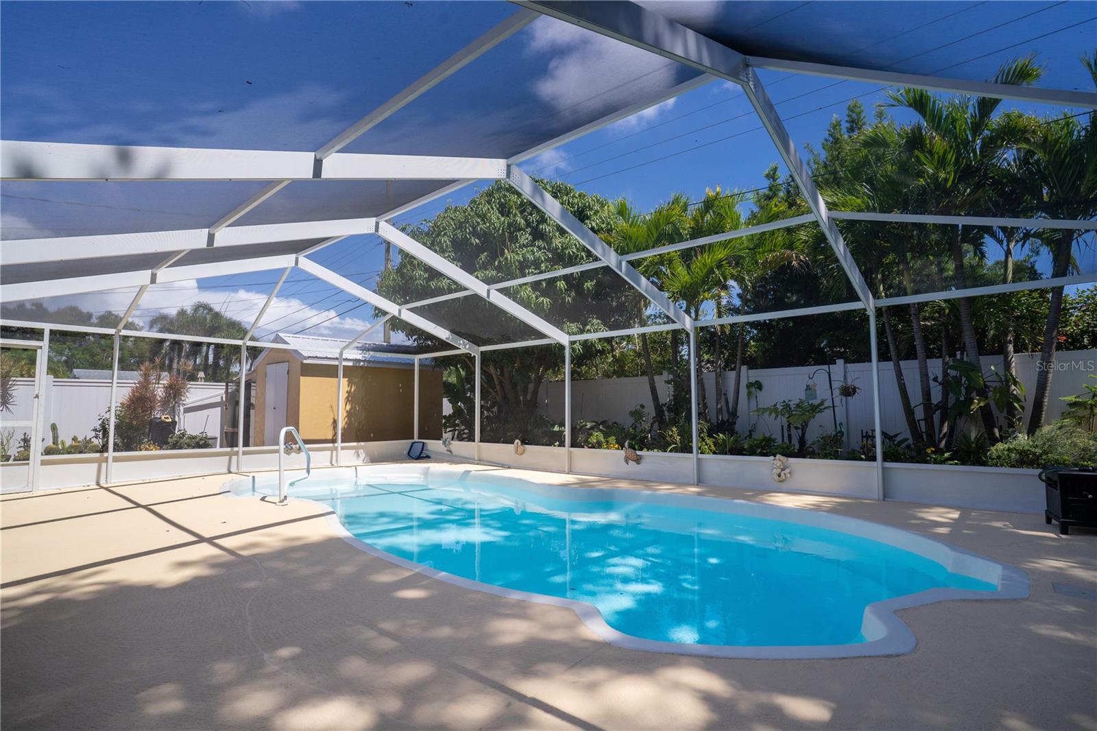 13254 87TH PL, SEMINOLE, FL, 33776