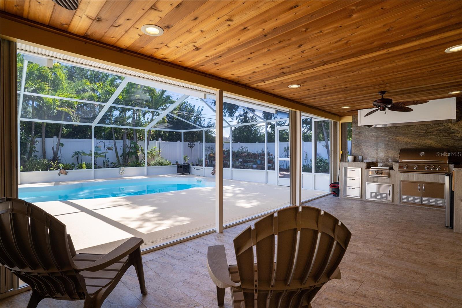 13254 87TH PL, SEMINOLE, FL, 33776