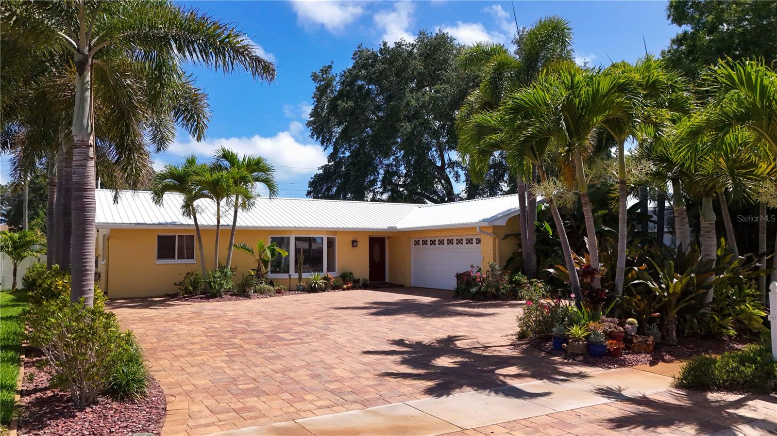 13254 87TH PL, SEMINOLE, FL, 33776