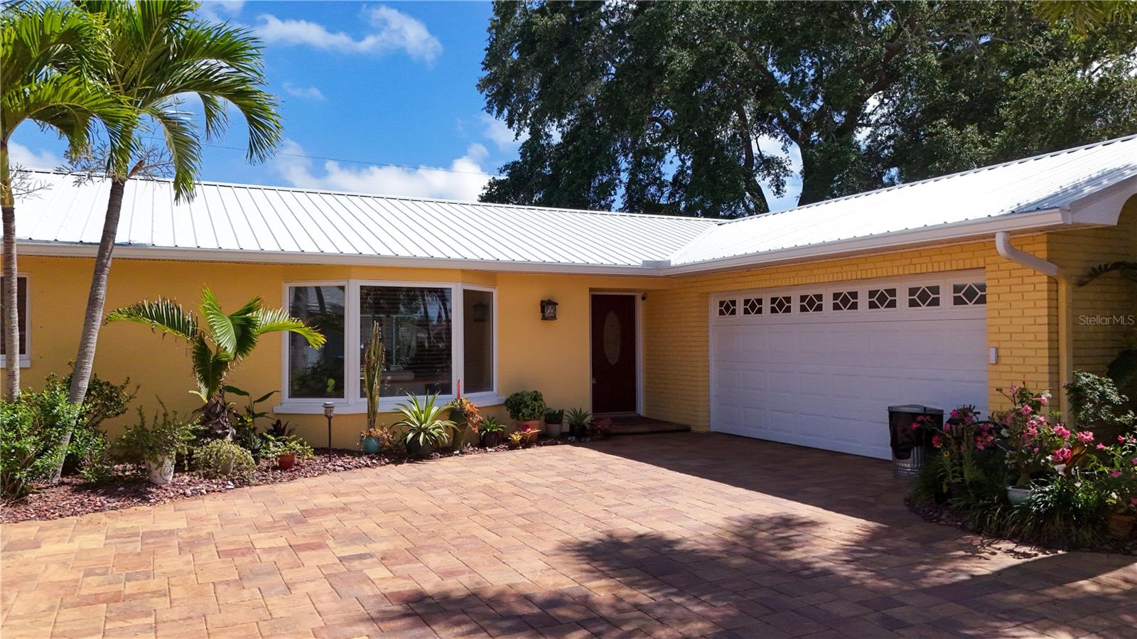 13254 87TH PL, SEMINOLE, FL, 33776