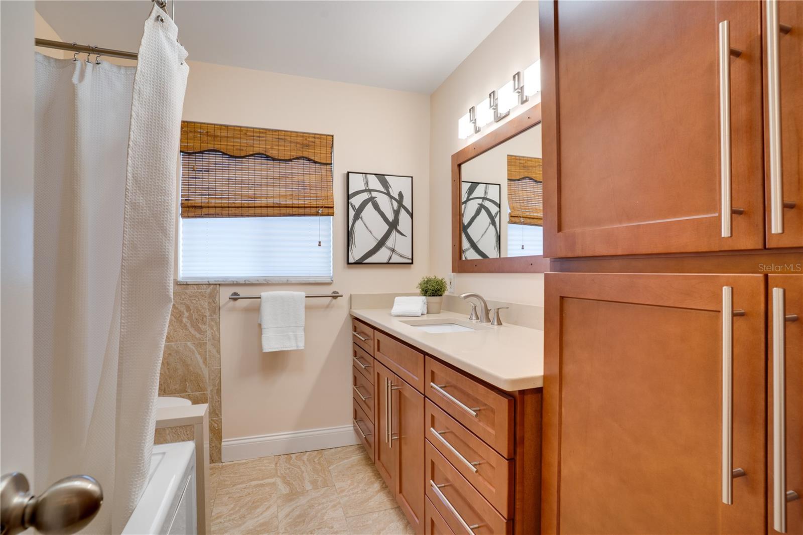 13254 87TH PL, SEMINOLE, FL, 33776