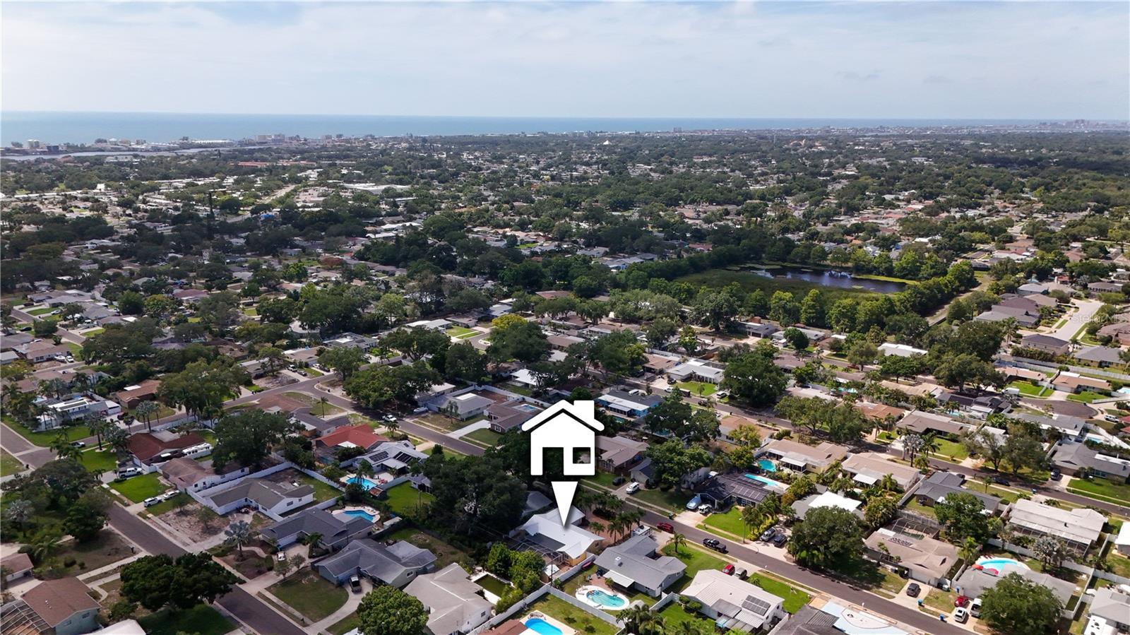 13254 87TH PL, SEMINOLE, FL, 33776