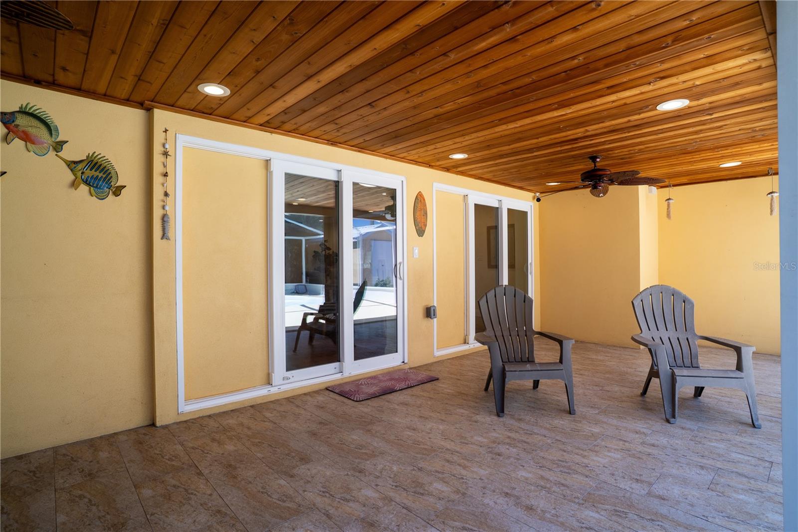 13254 87TH PL, SEMINOLE, FL, 33776